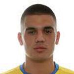 https://img.tiyuzhibojian.com.cn/img/football/player/32f1e86543d2939081e79003c6016caa.png