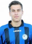 https://img.tiyuzhibojian.com.cn/img/football/player/32f863f6eaae52c909e4ca4d54f293c2.jpg