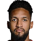 https://img.tiyuzhibojian.com.cn/img/football/player/32fadbb2ea679e390b9178f3b3095025.png