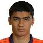 https://img.tiyuzhibojian.com.cn/img/football/player/32fc07ccab9b63d4ae14581b34cdb5f4.png