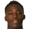 https://img.tiyuzhibojian.com.cn/img/football/player/32ff9d1aa334ad64254557a0599b9702.png