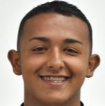 https://img.tiyuzhibojian.com.cn/img/football/player/33008738493666e83f49d0da65f7c8d6.jpg