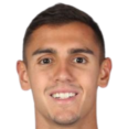 https://img.tiyuzhibojian.com.cn/img/football/player/3303c1f52a8376a09899568ddf912c4c.png