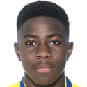 https://img.tiyuzhibojian.com.cn/img/football/player/3303f135003c58c297c7a8d6b402c136.png