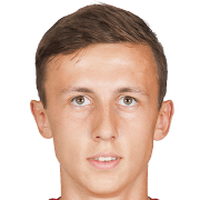 https://img.tiyuzhibojian.com.cn/img/football/player/3309db2e2c1e723e129aa76ac0c51cb1.png