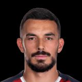 https://img.tiyuzhibojian.com.cn/img/football/player/330a7fa4753d9fa42a4869bdd8626441.png