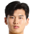 https://img.tiyuzhibojian.com.cn/img/football/player/3318e279caacd071f2c59bc537c1ccc5.png