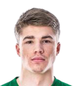https://img.tiyuzhibojian.com.cn/img/football/player/331d89c3109ba0e2c2ec53da99f4390e.png