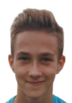 https://img.tiyuzhibojian.com.cn/img/football/player/33205f7d4f85255464ea447914b5252f.png