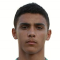 https://img.tiyuzhibojian.com.cn/img/football/player/3321b93d121e13a240b6b08e719314d2.png