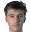 https://img.tiyuzhibojian.com.cn/img/football/player/33227df981001d7b2a324bea3925ec7e.png