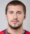 https://img.tiyuzhibojian.com.cn/img/football/player/33238321dde5e2f40dcbbe5f686c9a6d.jpg