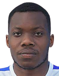https://img.tiyuzhibojian.com.cn/img/football/player/3323ef77eb220219990646b43053942f.png