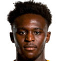 https://img.tiyuzhibojian.com.cn/img/football/player/33251acbfd08e959a01f5c29142e1cd3.png