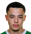 https://img.tiyuzhibojian.com.cn/img/football/player/33264918598eb90e773e81cf66156aff.png