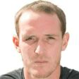 https://img.tiyuzhibojian.com.cn/img/football/player/3327a174103617b189202279fd163e13.jpg