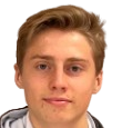 https://img.tiyuzhibojian.com.cn/img/football/player/33281a8ff83883afa63a151ec49b42e6.png