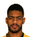 https://img.tiyuzhibojian.com.cn/img/football/player/3328d06681c3d486ba61df4ef0ea0a9f.png