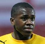 https://img.tiyuzhibojian.com.cn/img/football/player/332de009e243a6ffbdf8912558dddba1.png