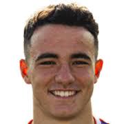 https://img.tiyuzhibojian.com.cn/img/football/player/333284be32ae9632a32a6b6887798f0b.png