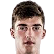 https://img.tiyuzhibojian.com.cn/img/football/player/3333aea5fdd0207dd2f25b1f107dba75.png