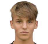 https://img.tiyuzhibojian.com.cn/img/football/player/33356f5c3afd47724d1dbb7226b3ede9.png