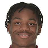 https://img.tiyuzhibojian.com.cn/img/football/player/333686ff1baa4ecbdbb69ffacdd3d86f.png