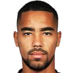 https://img.tiyuzhibojian.com.cn/img/football/player/3336988685042f91c774d6f3cc64ab35.png