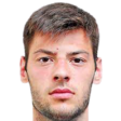 https://img.tiyuzhibojian.com.cn/img/football/player/3338ac938a5c11c242fb12af25501cee.png