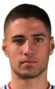 https://img.tiyuzhibojian.com.cn/img/football/player/33397724244ecffc5dce82db8a24f8b9.jpg