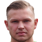 https://img.tiyuzhibojian.com.cn/img/football/player/333a4442e19fab3baa6b38f690408a0b.png
