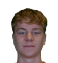https://img.tiyuzhibojian.com.cn/img/football/player/333e49c5ffa28d56f6d52111a13848f6.png