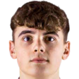 https://img.tiyuzhibojian.com.cn/img/football/player/333f743cba8f237e00d4e9ff02e50a74.png