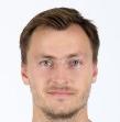 https://img.tiyuzhibojian.com.cn/img/football/player/3344d15bb541e13f175d0b22151be8ad.jpg