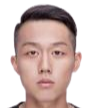 https://img.tiyuzhibojian.com.cn/img/football/player/334aaad723b9508088a0217669012450.png