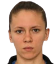 https://img.tiyuzhibojian.com.cn/img/football/player/334b8188b9a00b3d5819eeaccefe7f93.png
