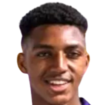 https://img.tiyuzhibojian.com.cn/img/football/player/334b9ba1a8571d8cd33dfb25e61567a8.png
