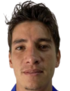 https://img.tiyuzhibojian.com.cn/img/football/player/334f8ed0f4c9c0c10e9f610487d30855.png