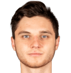https://img.tiyuzhibojian.com.cn/img/football/player/3350c73193af6646cec06fe101b9ebb4.png