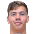 https://img.tiyuzhibojian.com.cn/img/football/player/3351d8c0f01342d5640babb52aae5db7.png