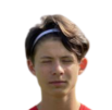 https://img.tiyuzhibojian.com.cn/img/football/player/3354f4ed4f888011bc269986191ff02d.png