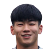 https://img.tiyuzhibojian.com.cn/img/football/player/33573c44fa68a6c36fcd4a042fab1f69.png