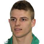 https://img.tiyuzhibojian.com.cn/img/football/player/3358097c10575559594cb3f9e57e7a97.png