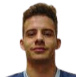https://img.tiyuzhibojian.com.cn/img/football/player/33601dd5648df777d708949f0744e2e3.png