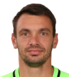 https://img.tiyuzhibojian.com.cn/img/football/player/336058ddac9cdad1dc50cf95f7c61e23.png