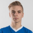 https://img.tiyuzhibojian.com.cn/img/football/player/33623d0729b662cc7f2b3d81e356f482.jpg