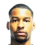 https://img.tiyuzhibojian.com.cn/img/football/player/3362e374d4cf9581db19905f62cbf119.png