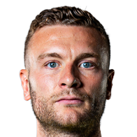 https://img.tiyuzhibojian.com.cn/img/football/player/33630164001279b7fa7851fef0f5f50b.png