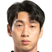 https://img.tiyuzhibojian.com.cn/img/football/player/336441fb2e4b52a505db2367b2c3f3af.png