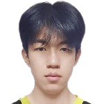 https://img.tiyuzhibojian.com.cn/img/football/player/3365bd1df67fec75c6a286dcefbbd15c.png